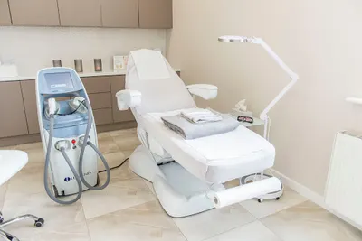 Laser DeLux Kosmetyka Laserowa - Kalisz